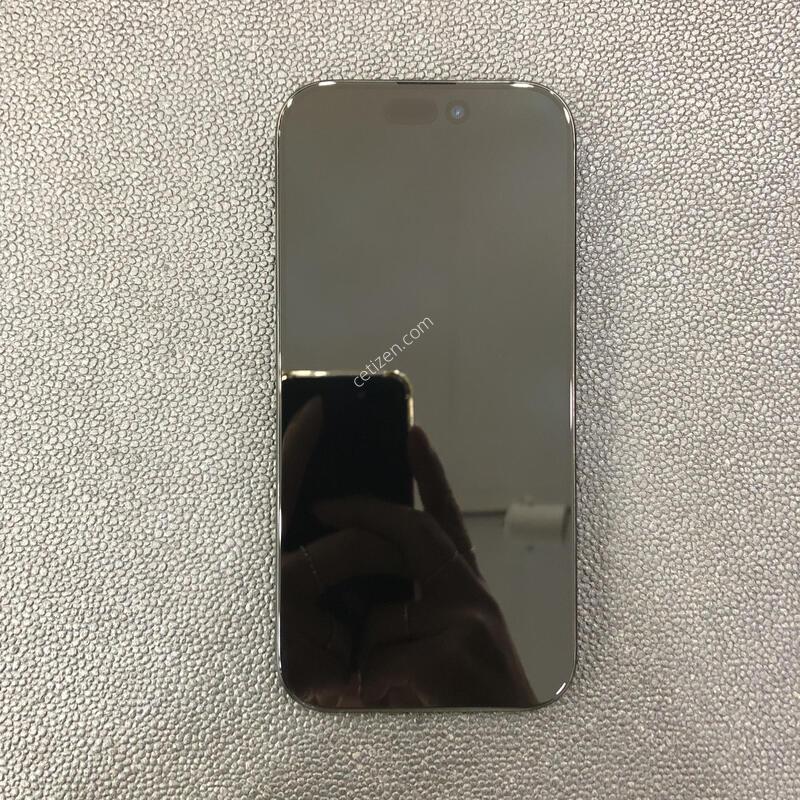 16���� ���� 512G,���� ���� ���⽺,���͸�����85%,����������,Ǯ�ڽ�