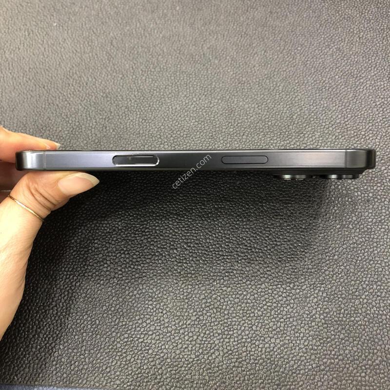 16���� ���� 512G,���� ���� ���⽺,���͸�����85%,����������,Ǯ�ڽ�