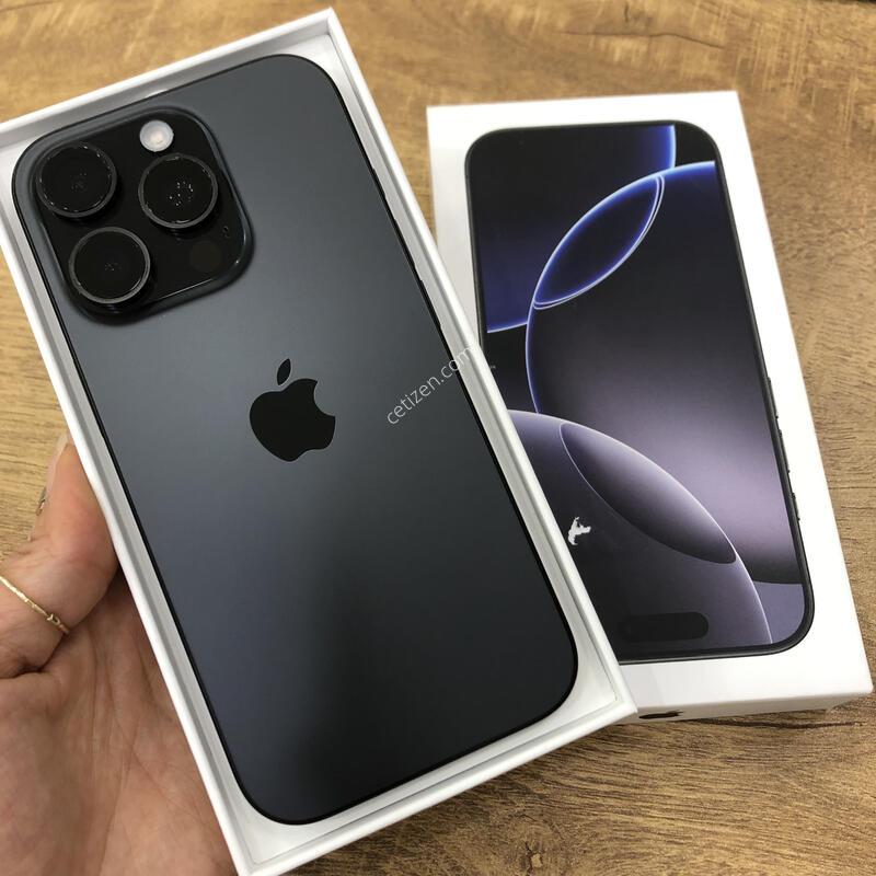 16���� ���� 512G,���� ���� ���⽺,���͸�����85%,����������,Ǯ�ڽ�