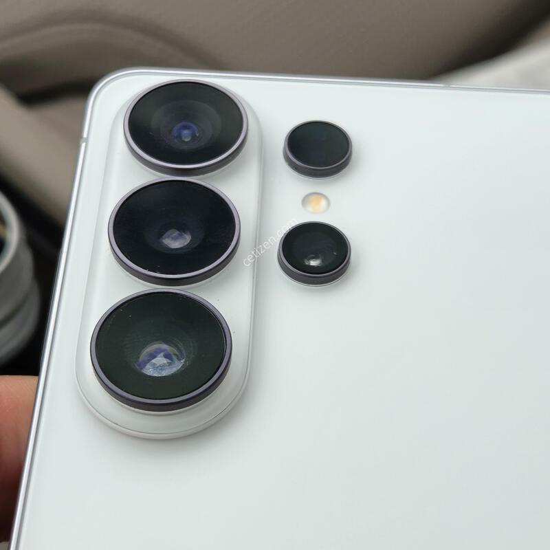 S26 ��Ʈ�� 512GB +Ǯ�ڽ�+ �Ｚ �ɾ� �絵