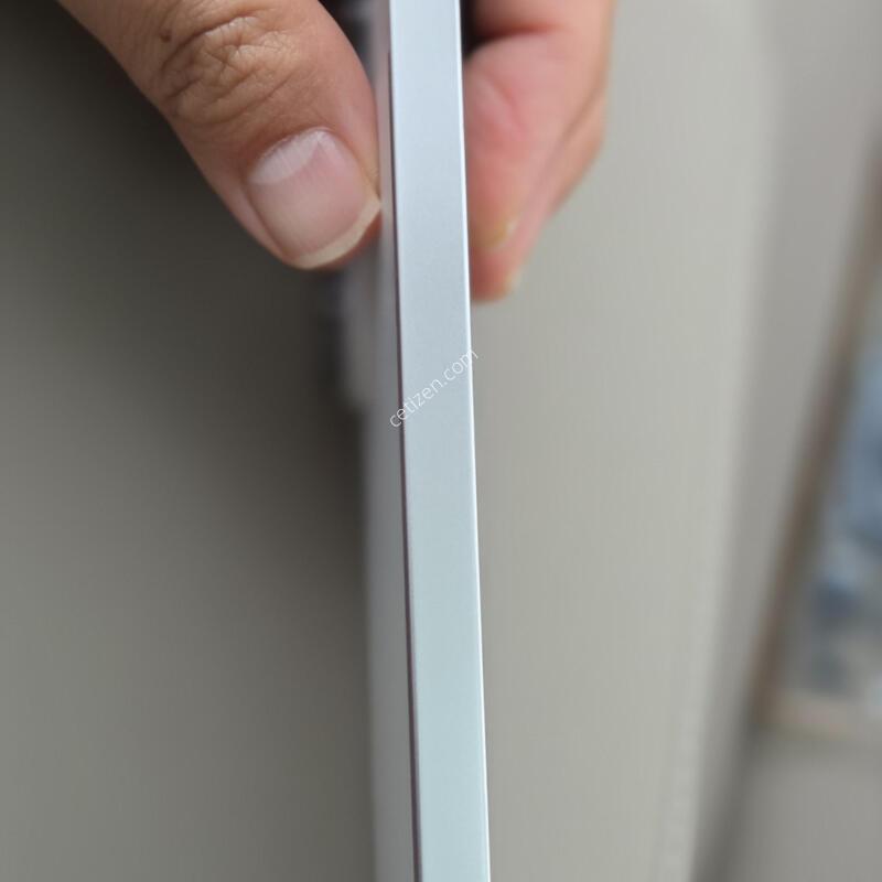 S26 ��Ʈ�� 512GB +Ǯ�ڽ�+ �Ｚ �ɾ� �絵