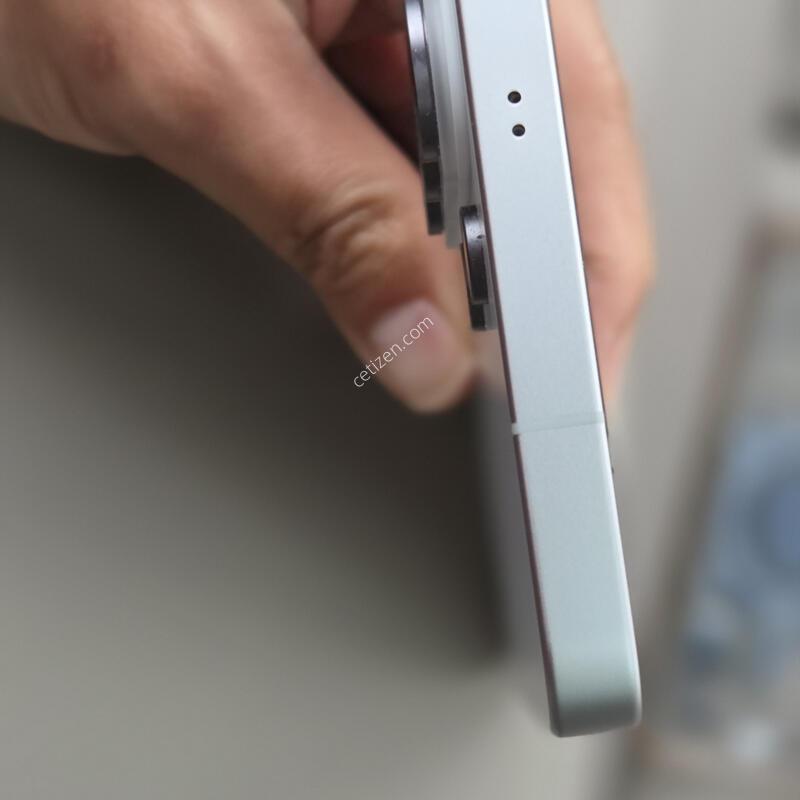 S26 ��Ʈ�� 512GB +Ǯ�ڽ�+ �Ｚ �ɾ� �絵