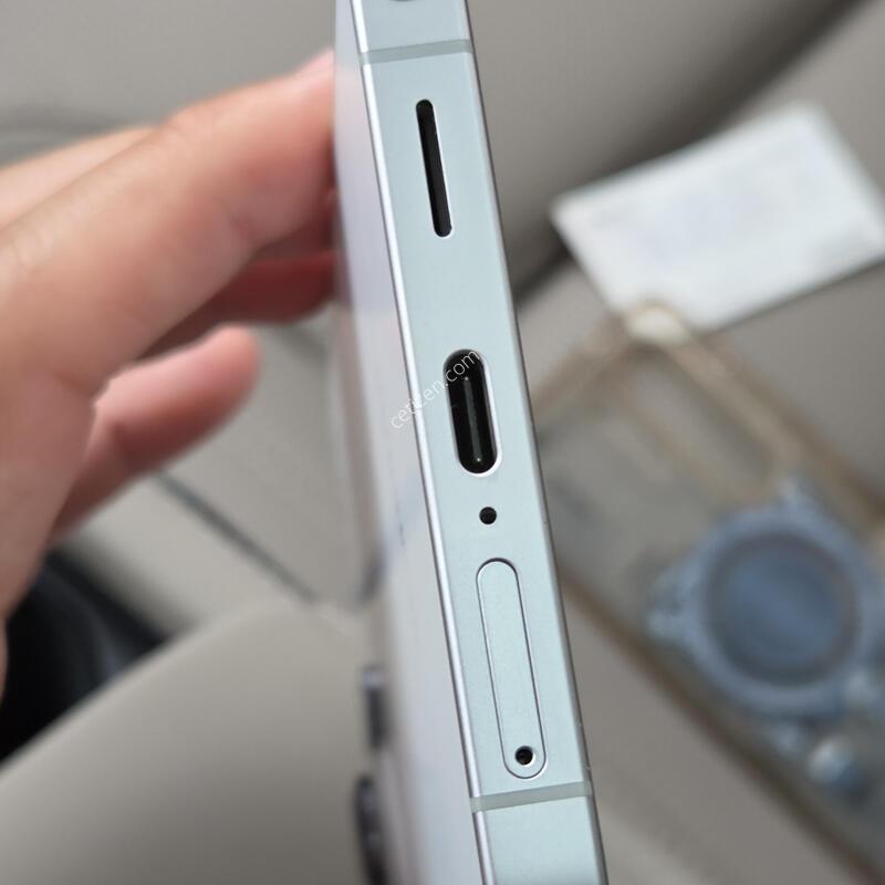 S26 ��Ʈ�� 512GB +Ǯ�ڽ�+ �Ｚ �ɾ� �絵