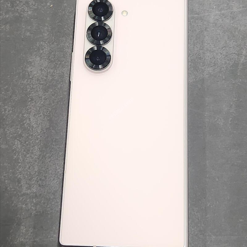 ������Z����6 512G ���ܻ� ��ũ 22993