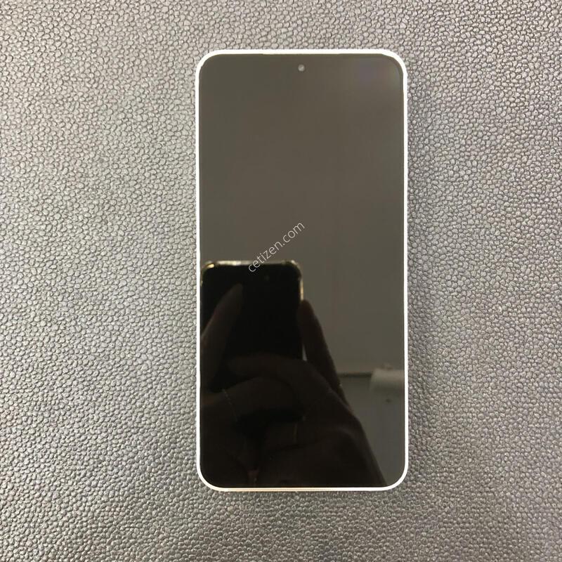 �׷���/����� �ֻ�/���� ���� ���⽺/���ܻ�