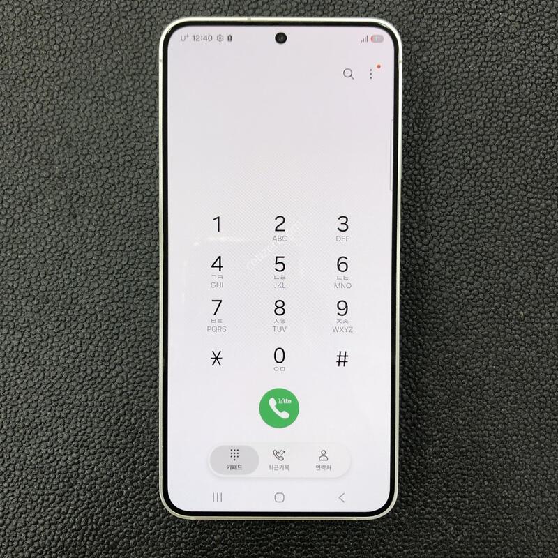 �׷���/����� �ֻ�/���� ���� ���⽺/���ܻ�