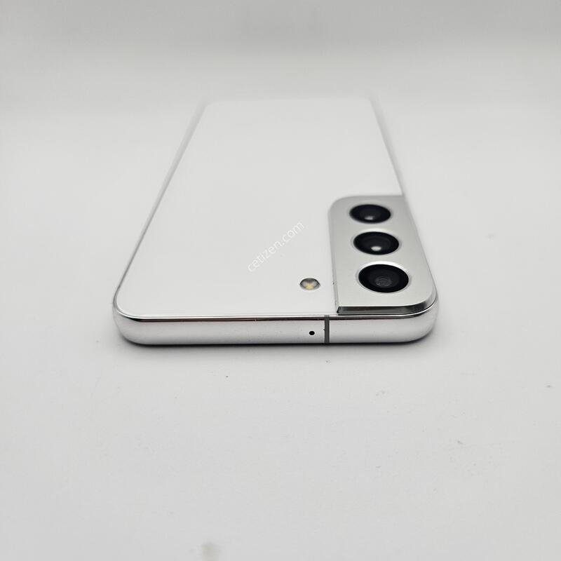 S22/ƯS��/ȭ��Ʈ/���ܻ�/�ڱ���/22��5��28�� ����