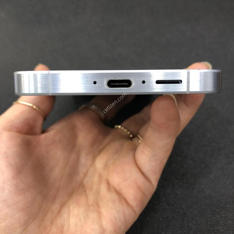 ����������5 ����,���� ���⽺,���� ƯA��,�ܻ� ����,����������