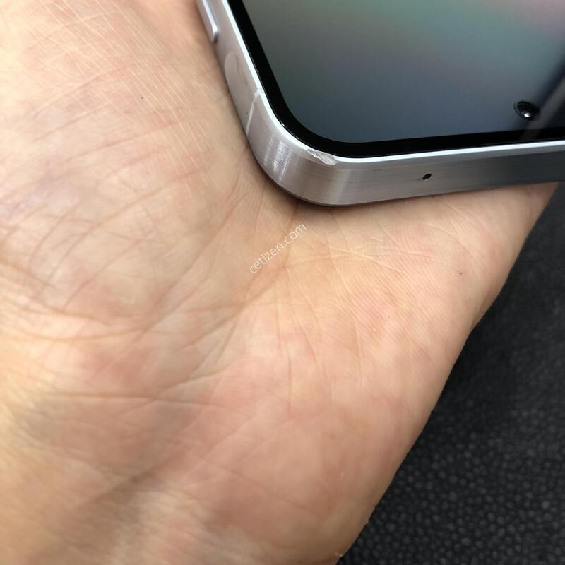 ����������5 ����,���� ���⽺,���� ƯA��,�ܻ� ����,����������