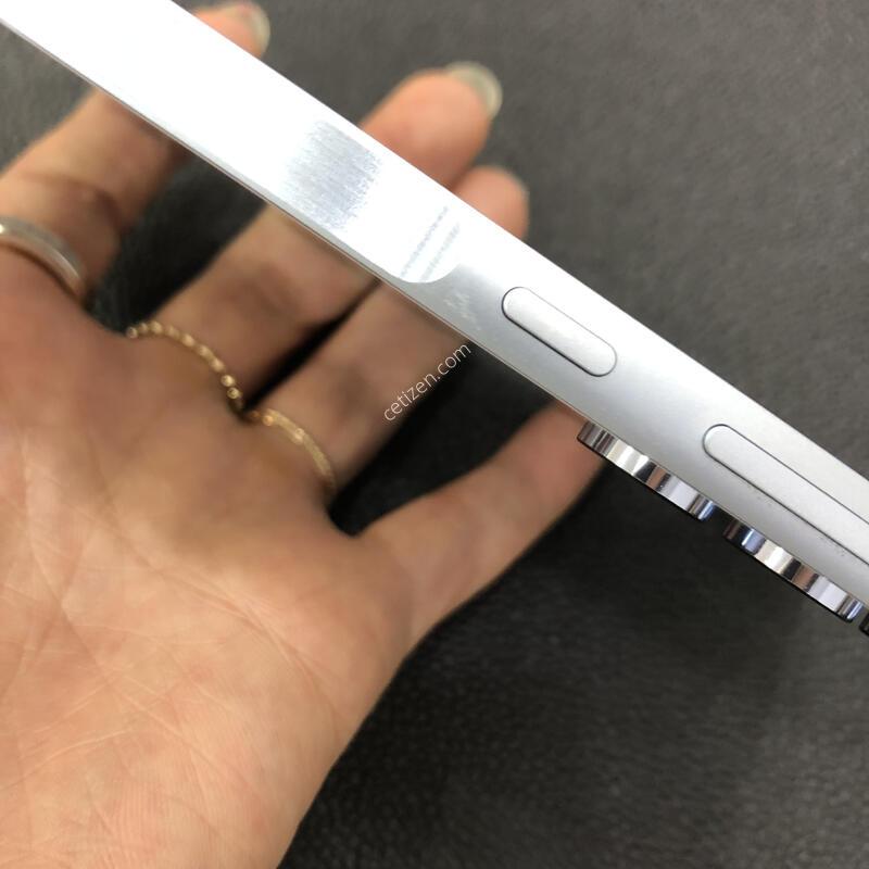 ����������5 ����,���� ���⽺,���� ƯA��,�ܻ� ����,����������