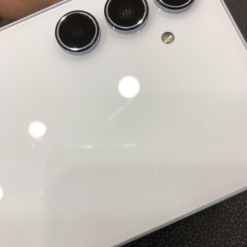 ����������5 ����,���� ���⽺,���� ƯA��,�ܻ� ����,����������