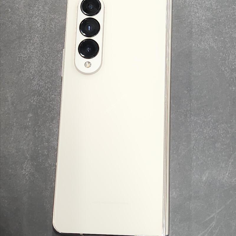 ������Z����4 256G ���ܻ� ������ 63135