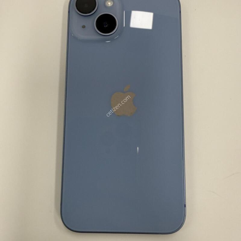������14 256GB ���� �Ǹ��մϴ�.