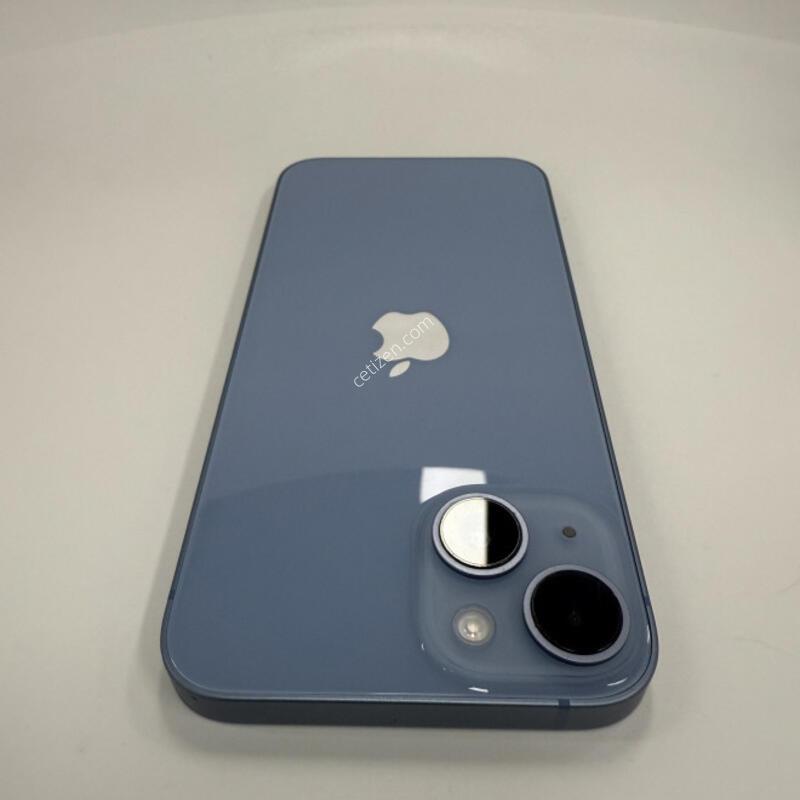 ������14 256GB ���� �Ǹ��մϴ�.