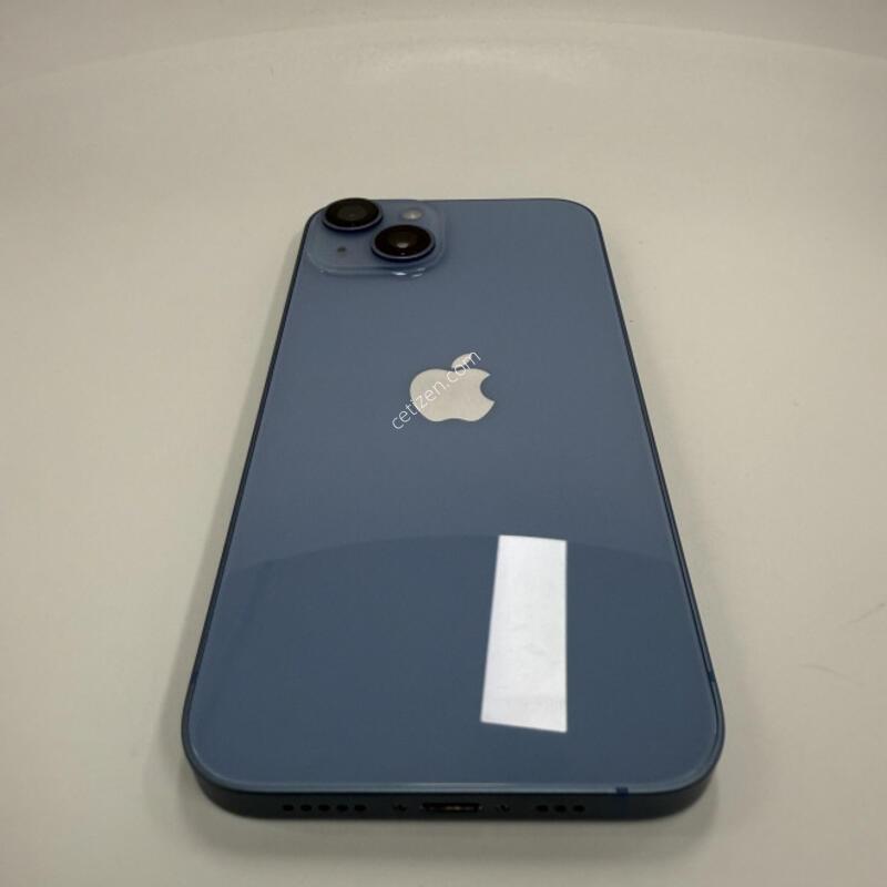 ������14 256GB ���� �Ǹ��մϴ�.