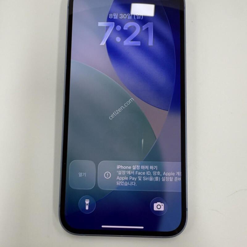 ������14 256GB ���� �Ǹ��մϴ�.