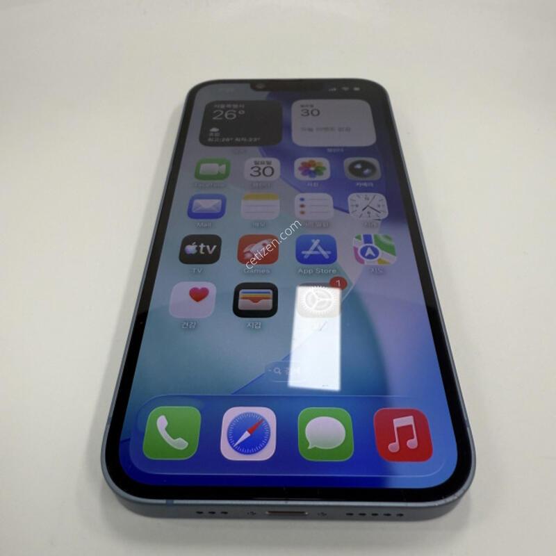 ������14 256GB ���� �Ǹ��մϴ�.