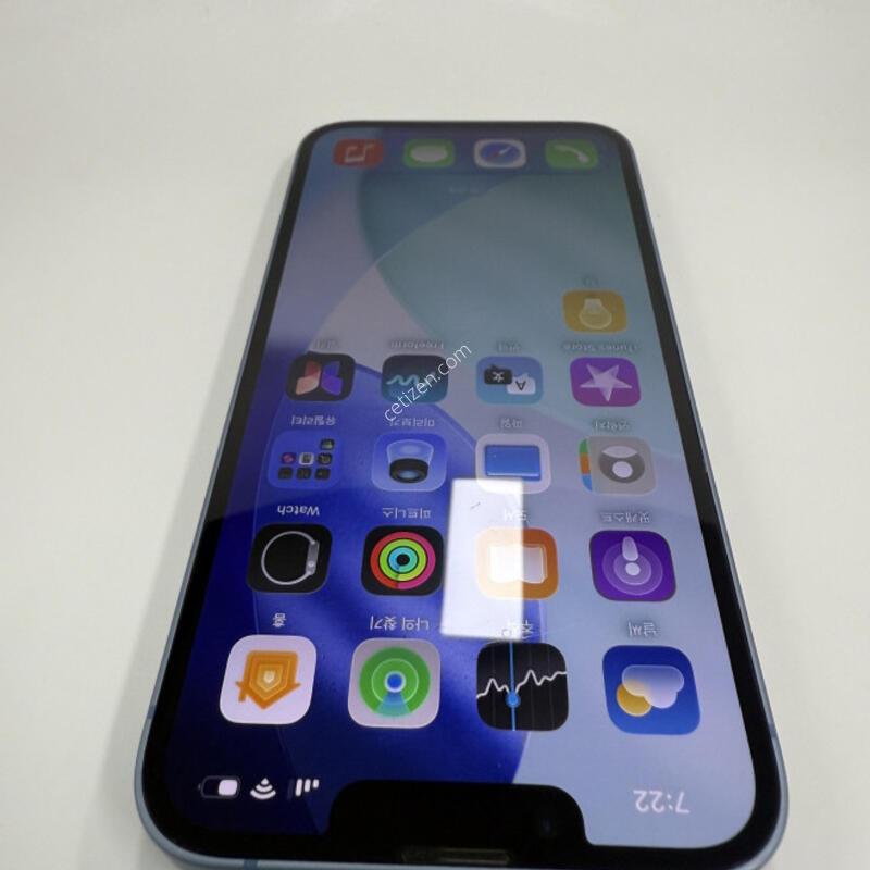 ������14 256GB ���� �Ǹ��մϴ�.