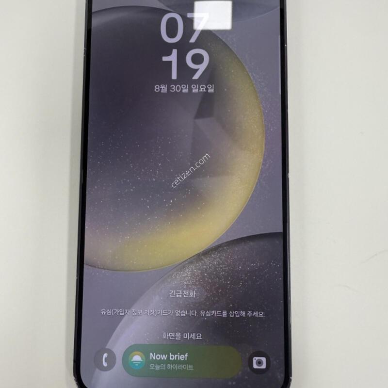������S24�÷��� �׷��� ����� �Ǹ��մϴ�.