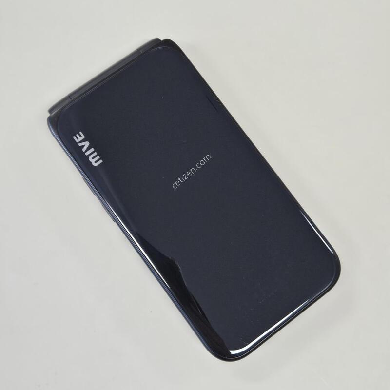 ���� S�� M120 ������  �ֽ��� �Ǹ� �߰��� ������ ���ΰ���