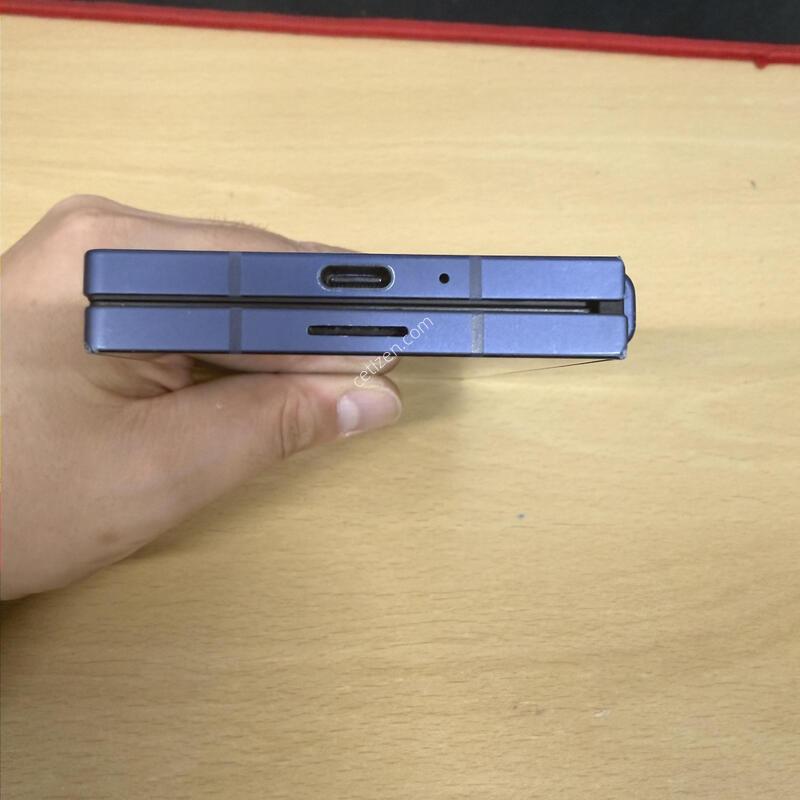������Z����6 ���̺� 512GB
