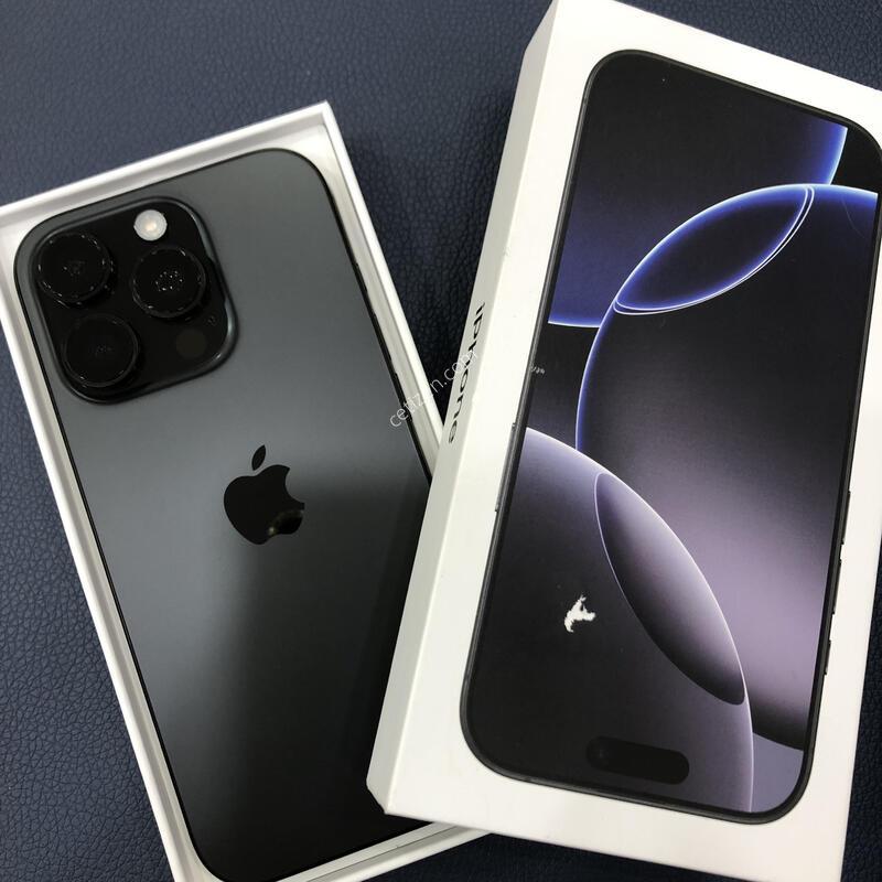 ����/512G/���� ���� ���⽺/���͸�����85/����������/Ǯ�ڽ�