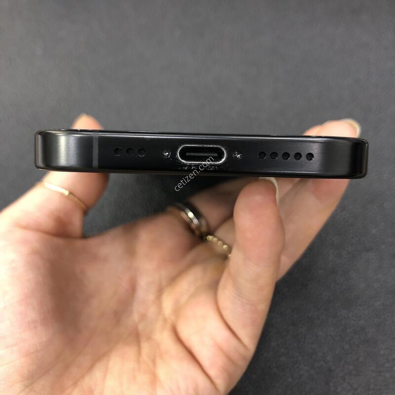 ����/512G/���� ���� ���⽺/���͸�����85/����������/Ǯ�ڽ�