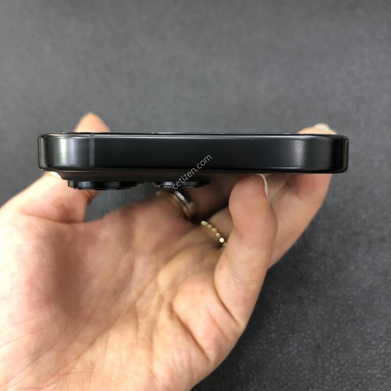 ����/512G/���� ���� ���⽺/���͸�����85/����������/Ǯ�ڽ�