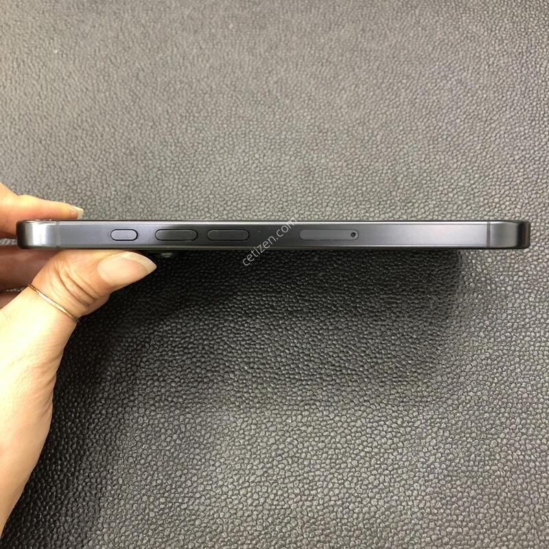 ����/512G/���� ���� ���⽺/���͸�����85/����������/Ǯ�ڽ�