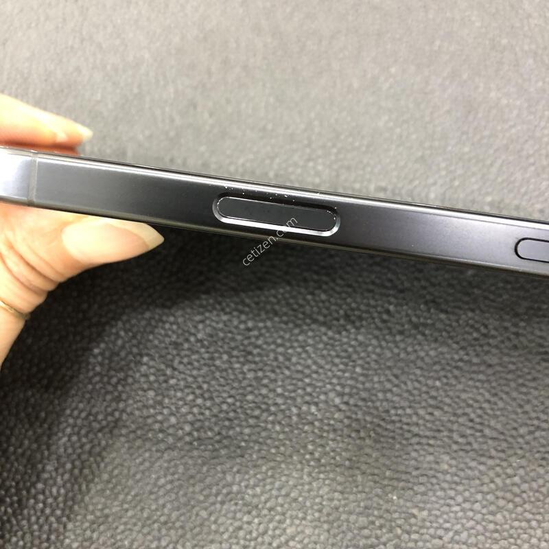 ����/512G/���� ���� ���⽺/���͸�����85/����������/Ǯ�ڽ�