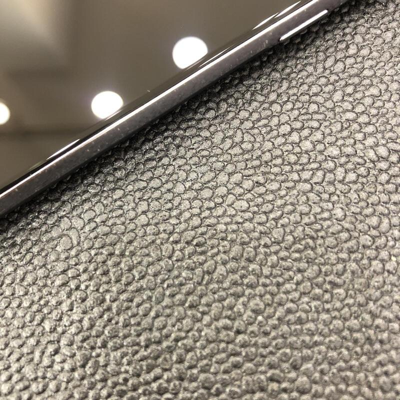 ����/�ܰ� ����� �ֻ�/���� ���� ƯA��