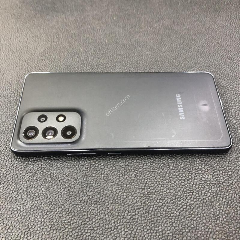 ������A53 ����,�ܰ� ����� �ֻ�,���� ���⽺