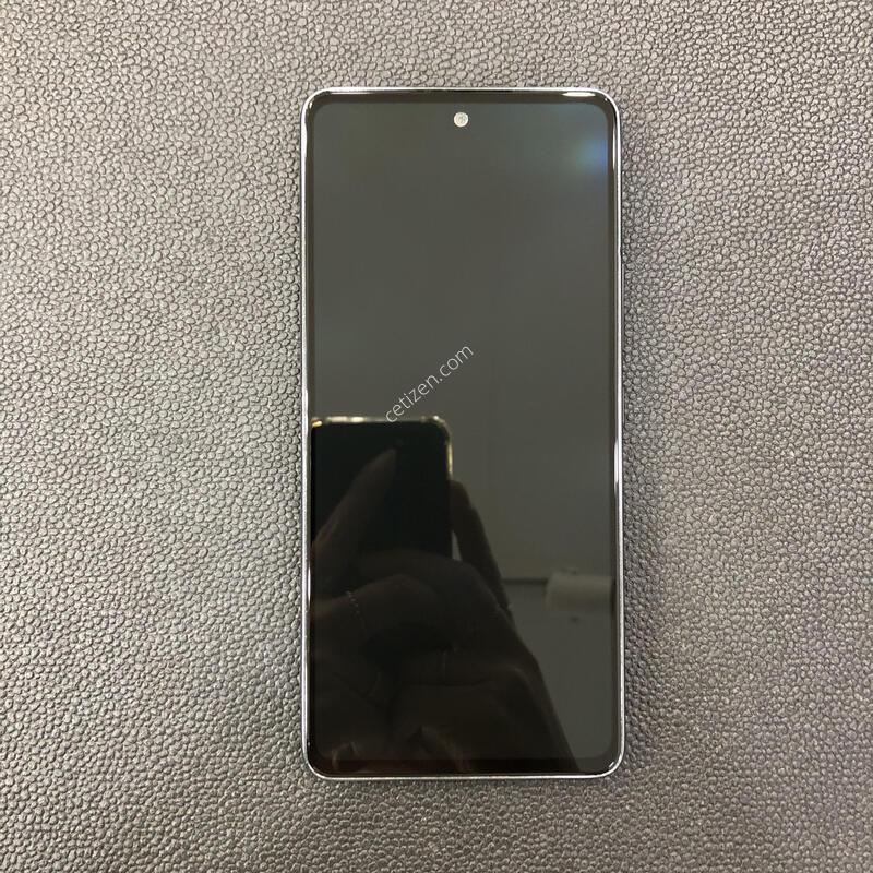 ������A53 ����,�ܰ� ����� �ֻ�,���� ���⽺