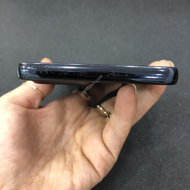 ������A53 ����,�ܰ� ����� �ֻ�,���� ���⽺