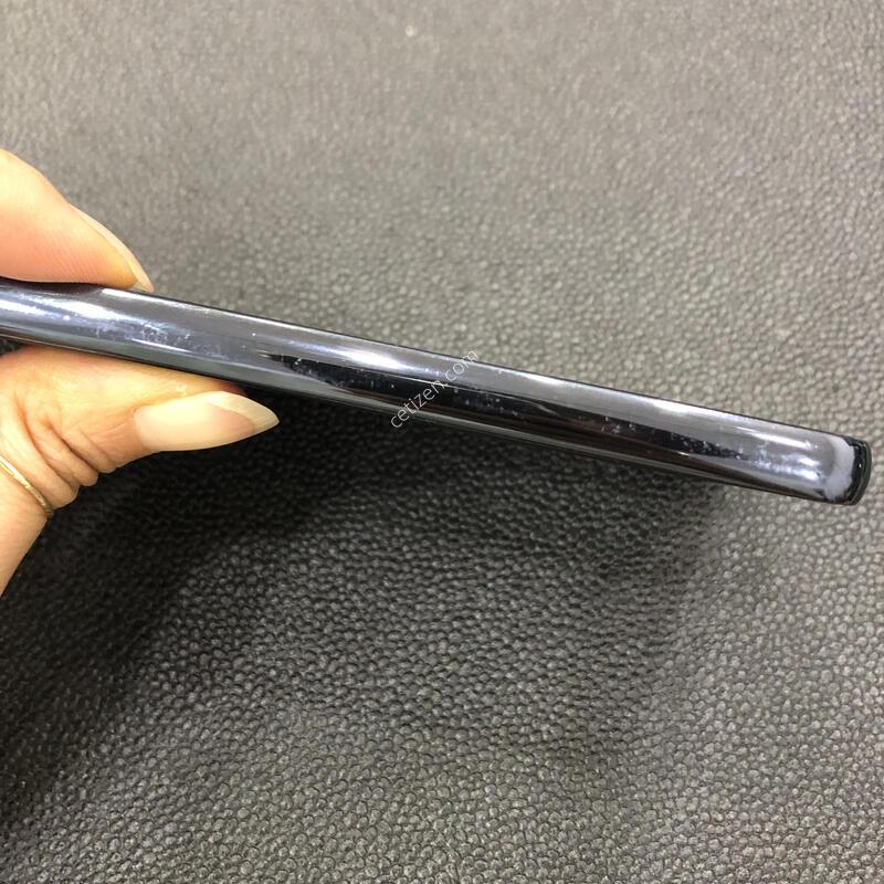 ������A53 ����,�ܰ� ����� �ֻ�,���� ���⽺