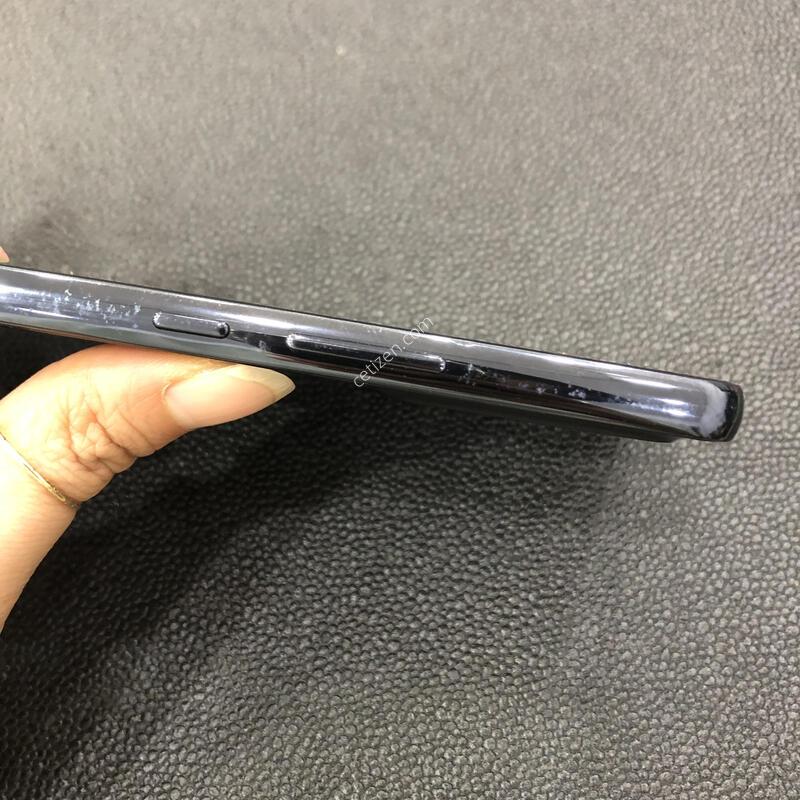 ������A53 ����,�ܰ� ����� �ֻ�,���� ���⽺
