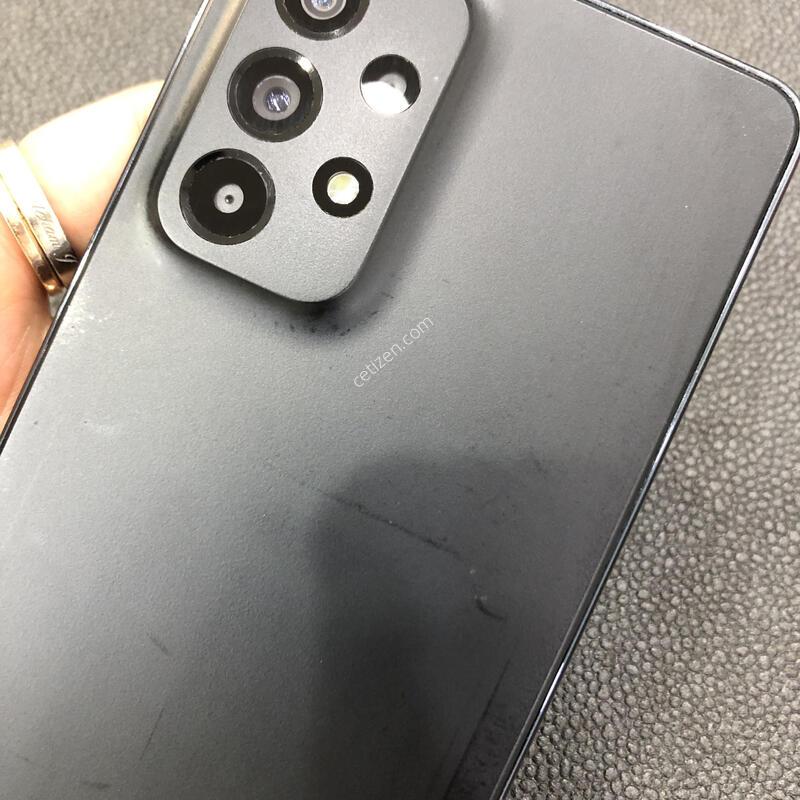 ������A53 ����,�ܰ� ����� �ֻ�,���� ���⽺
