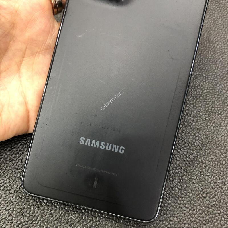 ������A53 ����,�ܰ� ����� �ֻ�,���� ���⽺