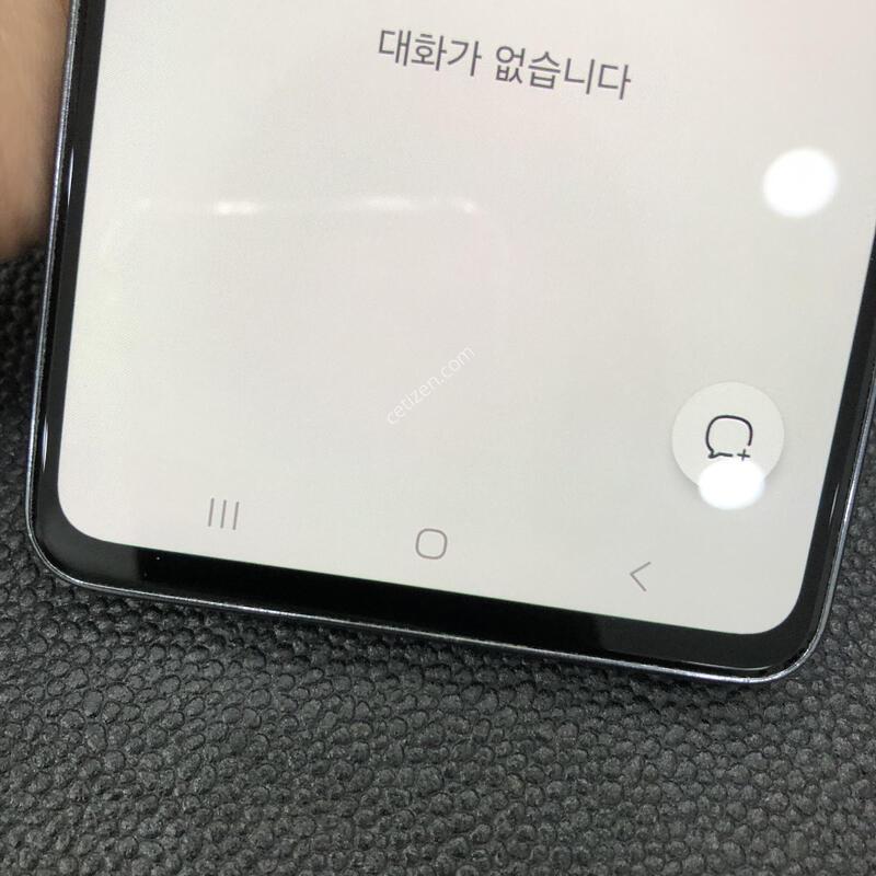 ������A53 ����,�ܰ� ����� �ֻ�,���� ���⽺