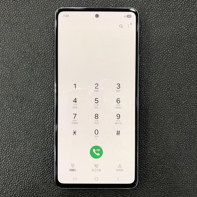 ������A53 ����,�ܰ� ����� �ֻ�,���� ���⽺