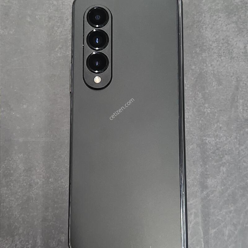 A��) ������Z����4 512G ���ܻ� ���� 32196