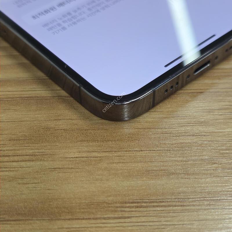 13���� 128GB