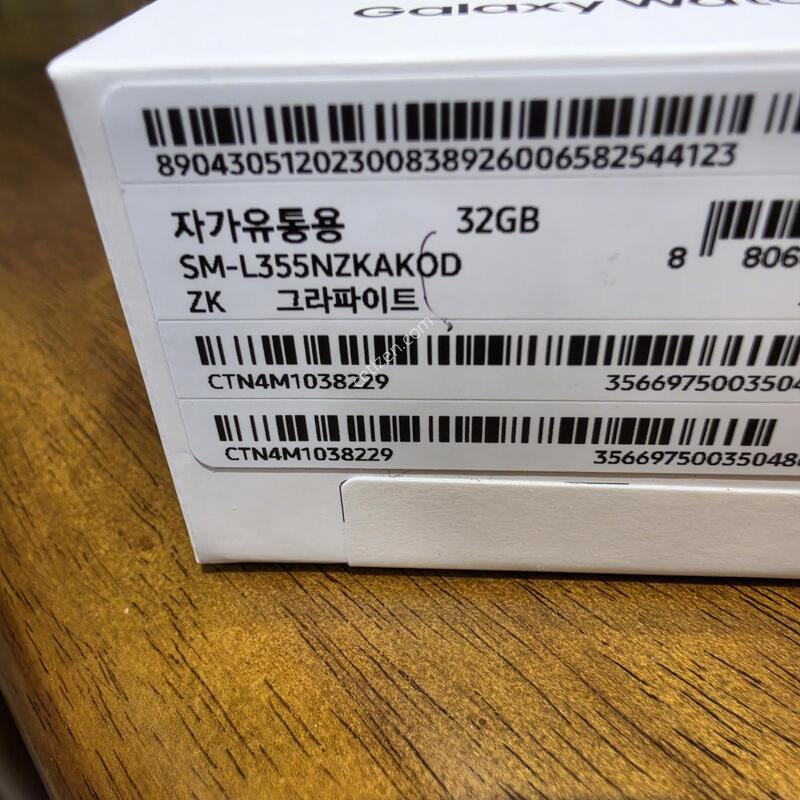 L355 ��ġ9 44MM ���� �̰��� �������� ��밡��