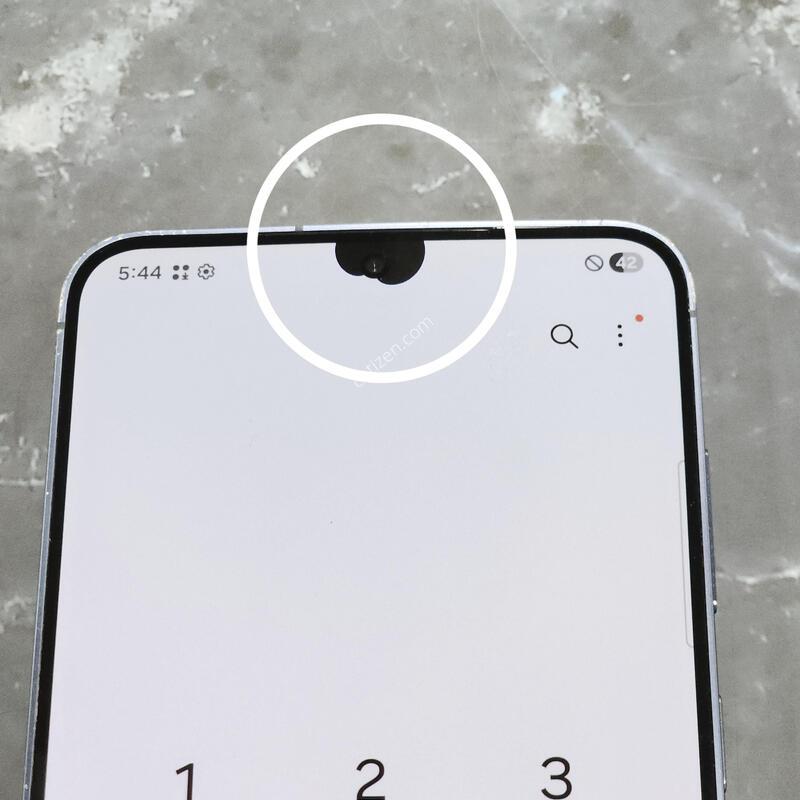 ������S24+�÷��� 256G ���ܻ� ���� 63327