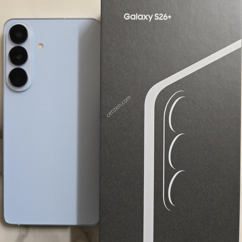 S26�÷��� 512GB