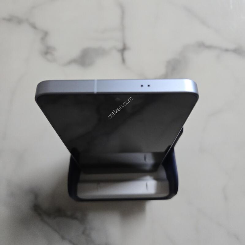 S26�÷��� 512GB