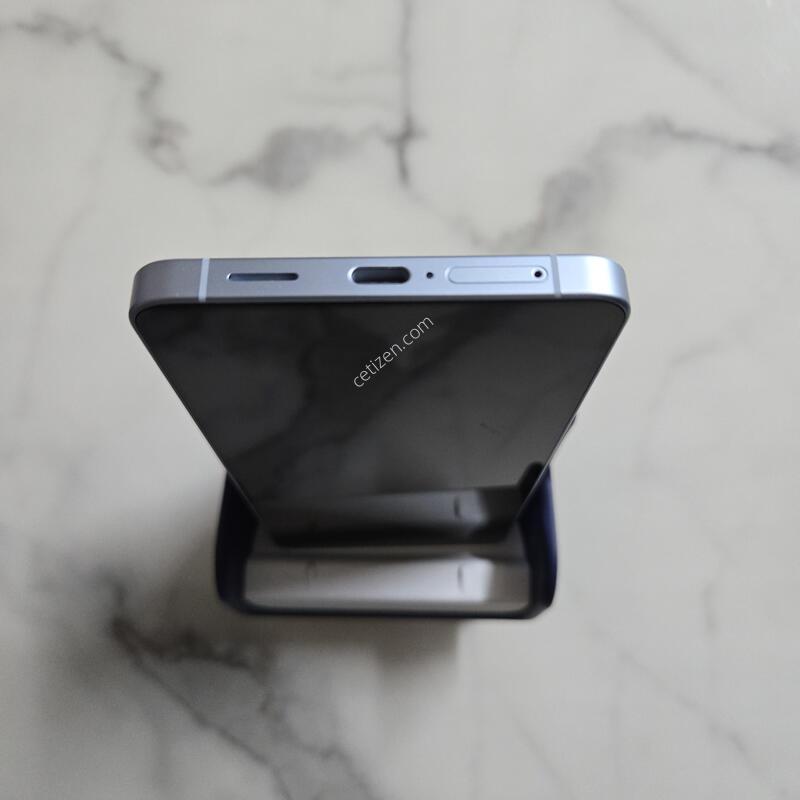 S26�÷��� 512GB