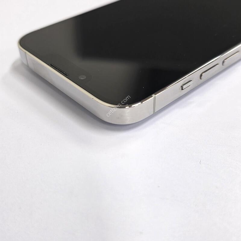 13���� 512GB
