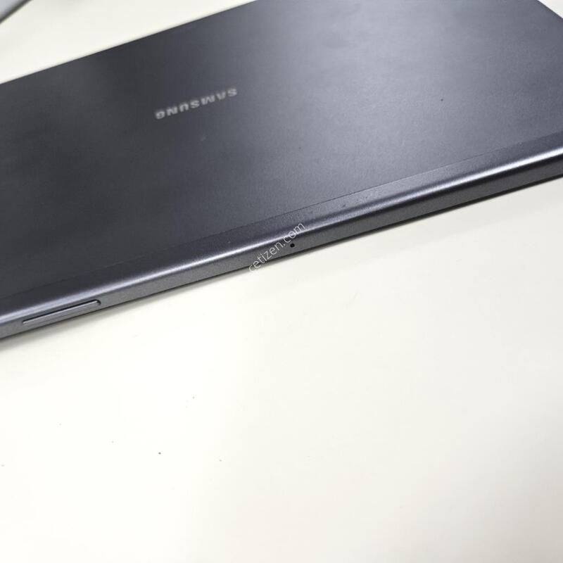 SS�� �ǻ��� ��������A7 �������� �߰��� �ֻ�ǰ