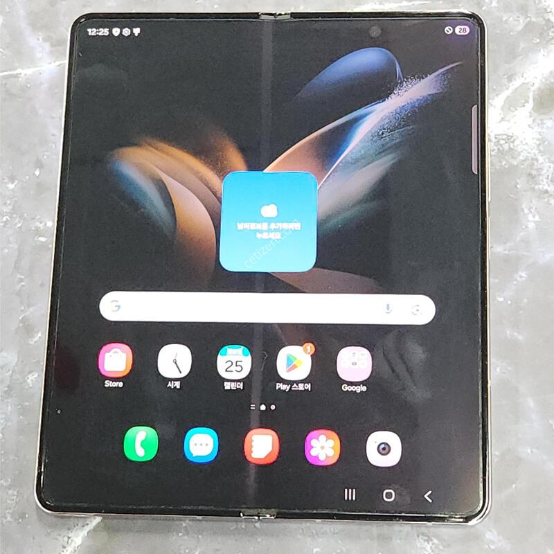 ������Z����4 256G ���ܻ� ������ 63487